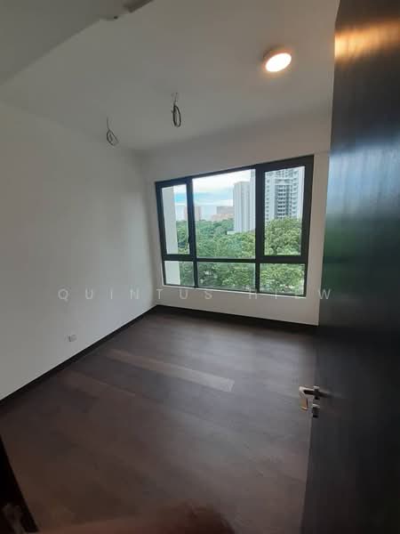 Condominium for Sale at Agile Mont Kiara - Quintus Hiew - Interior - PropertyGuru.com.my