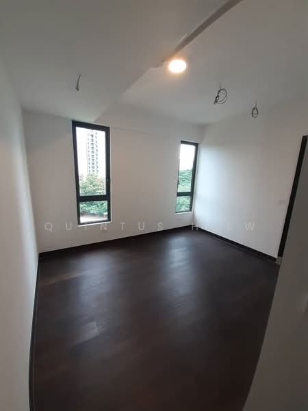 Condominium for Sale at Agile Mont Kiara - Quintus Hiew - Interior - PropertyGuru.com.my