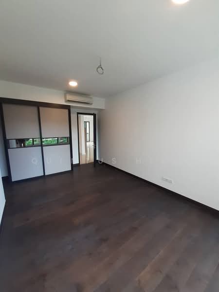 Condominium for Sale at Agile Mont Kiara - Quintus Hiew - Interior - PropertyGuru.com.my