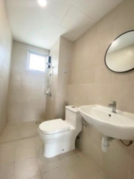 Apartment for Rent at Aman 1 - Elle Chiew - PropertyGuru.com.my