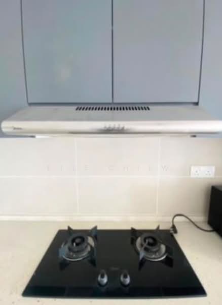 Apartment for Rent at Aman 1 - Elle Chiew - PropertyGuru.com.my