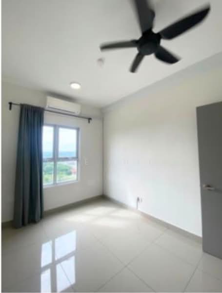 Apartment for Rent at Aman 1 - Elle Chiew - PropertyGuru.com.my