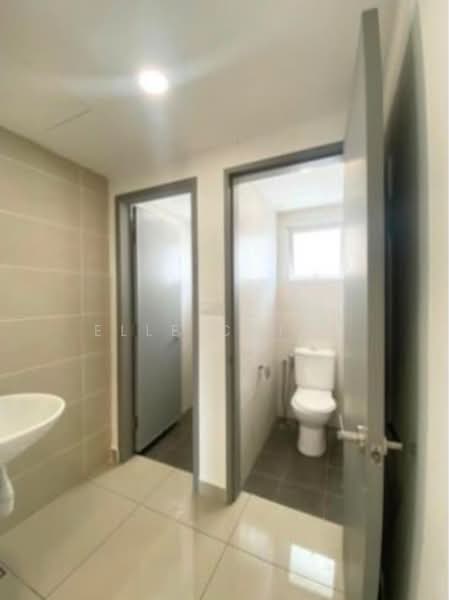 Apartment for Rent at Aman 1 - Elle Chiew - PropertyGuru.com.my