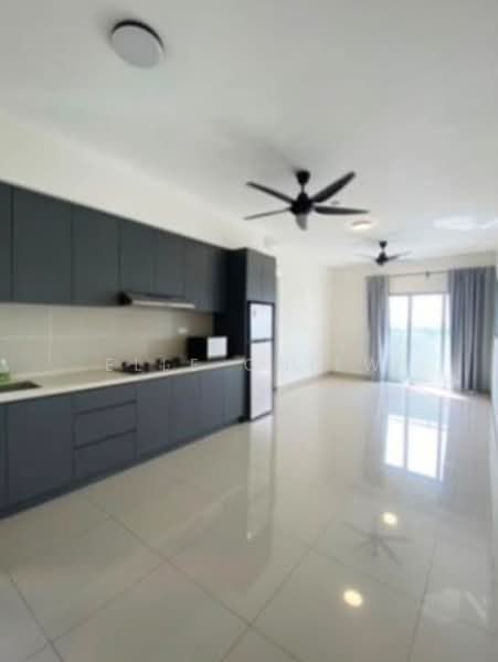 Apartment for Rent at Aman 1 - Elle Chiew - PropertyGuru.com.my