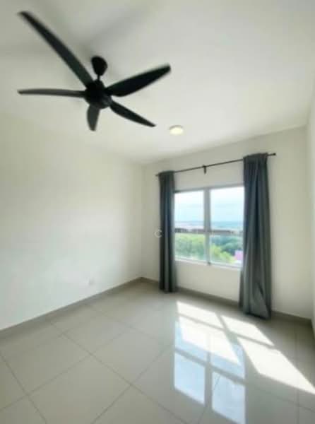Apartment for Rent at Aman 1 - Elle Chiew - PropertyGuru.com.my