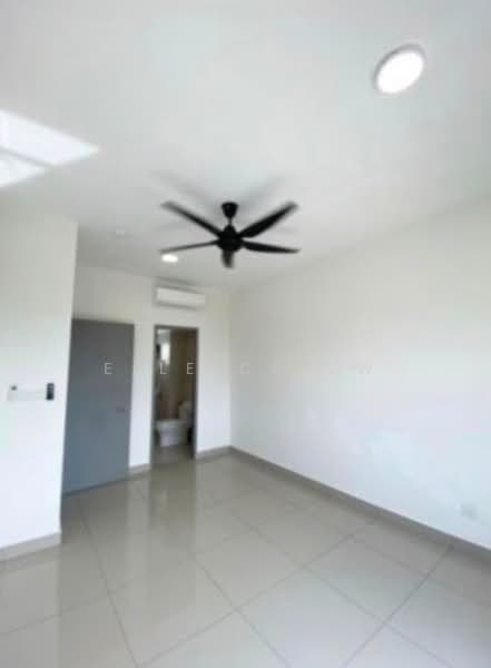 Apartment for Rent at Aman 1 - Elle Chiew - PropertyGuru.com.my