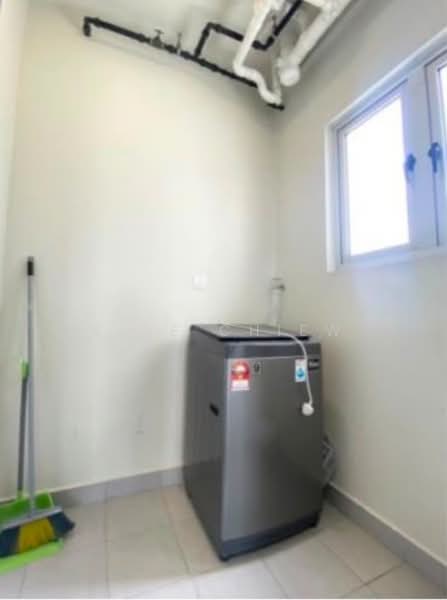 Apartment for Rent at Aman 1 - Elle Chiew - PropertyGuru.com.my