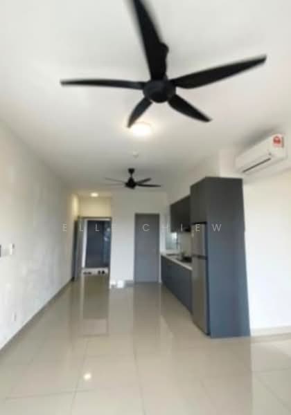 Apartment for Rent at Aman 1 - Elle Chiew - PropertyGuru.com.my