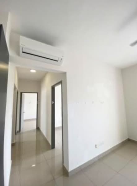 Apartment for Rent at Aman 1 - Elle Chiew - PropertyGuru.com.my