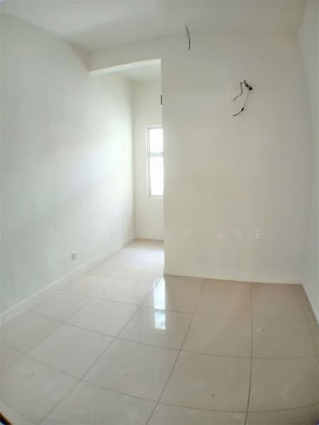Rumah Teres 2 Tingkat untuk Dijual di Bandar Saujana Putra (Tanjong Duabelas) - Michelle Lee - Interior - PropertyGuru.com.my