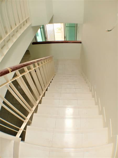 Rumah Teres 2 Tingkat untuk Dijual di Bandar Saujana Putra (Tanjong Duabelas) - Michelle Lee - Interior - PropertyGuru.com.my