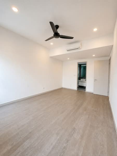 Kondominium untuk Disewa di ALIX Residences - Royce Tan - PropertyGuru.com.my
