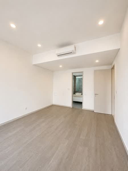 Kondominium untuk Disewa di ALIX Residences - Royce Tan - PropertyGuru.com.my