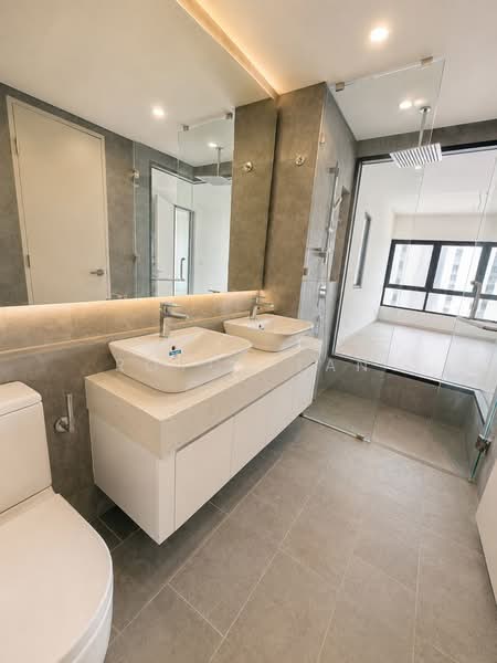 Kondominium untuk Disewa di ALIX Residences - Royce Tan - PropertyGuru.com.my
