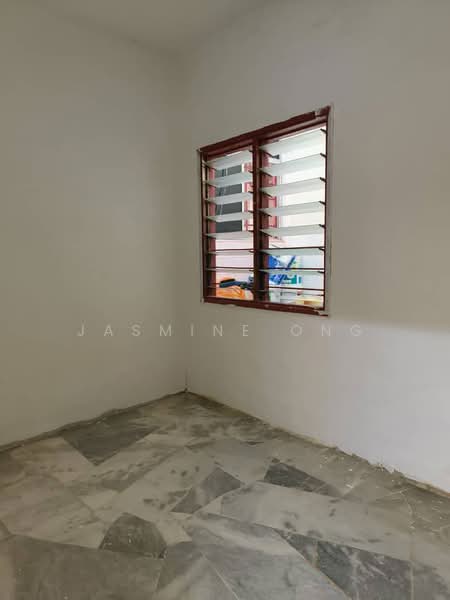 Apartment for Sale at Taman Daya Shop Apartment - Jasmine Ong - Interior - PropertyGuru.com.my