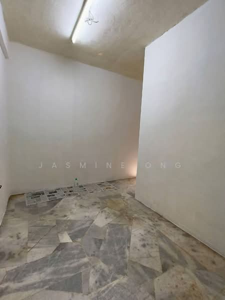 Apartment for Sale at Taman Daya Shop Apartment - Jasmine Ong - Interior - PropertyGuru.com.my