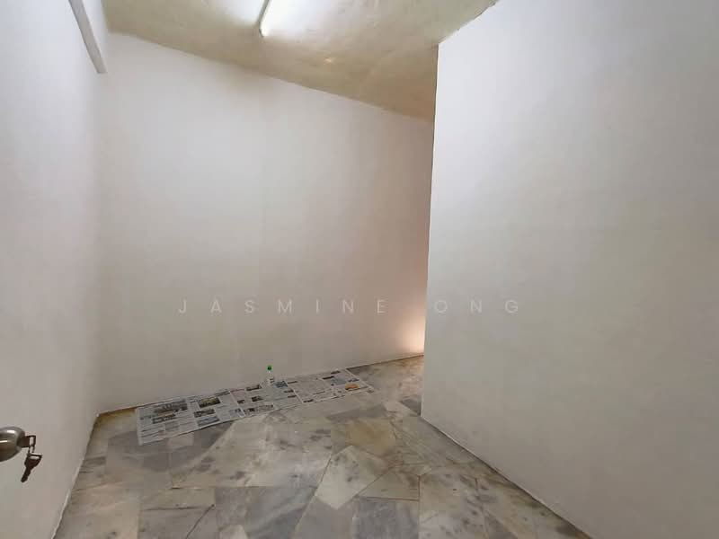 Apartment for Sale at Taman Daya Shop Apartment - Jasmine Ong - PropertyGuru.com.my
