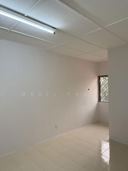 Rumah Bandar untuk Dijual di Taman Setapak Indah (Setapak) - Mabel Phang - PropertyGuru.com.my
