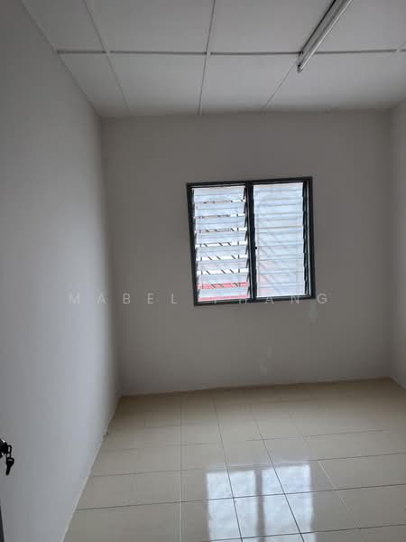 Rumah Bandar untuk Dijual di Taman Setapak Indah (Setapak) - Mabel Phang - PropertyGuru.com.my
