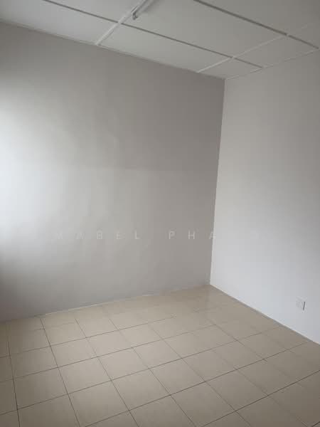 Rumah Bandar untuk Dijual di Taman Setapak Indah (Setapak) - Mabel Phang - PropertyGuru.com.my