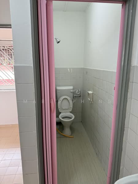Rumah Bandar untuk Dijual di Taman Setapak Indah (Setapak) - Mabel Phang - PropertyGuru.com.my