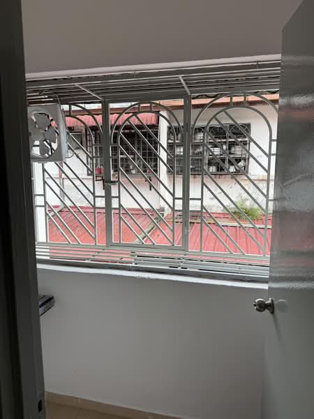 Rumah Bandar untuk Dijual di Taman Setapak Indah (Setapak) - Mabel Phang - PropertyGuru.com.my