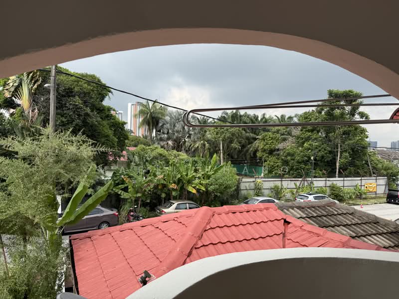 Rumah Bandar untuk Dijual di Taman Setapak Indah (Setapak) - Mabel Phang - PropertyGuru.com.my