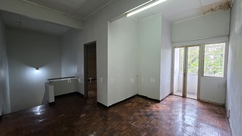 Rumah Teres untuk Dijual di Usj 12 (Subang Jaya) - Betty Ning - Interior - PropertyGuru.com.my