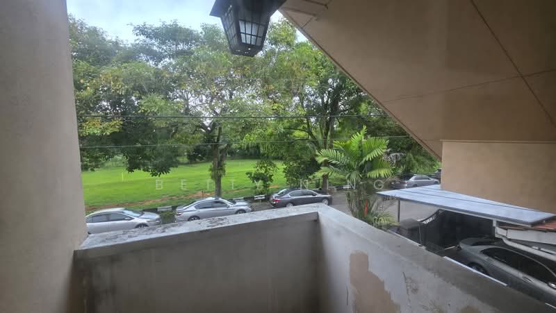 Rumah Teres untuk Dijual di Usj 12 (Subang Jaya) - Betty Ning - Exterior - PropertyGuru.com.my