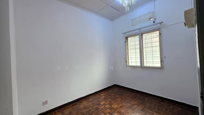 Rumah Teres untuk Dijual di Usj 12 (Subang Jaya) - Betty Ning - Interior - PropertyGuru.com.my