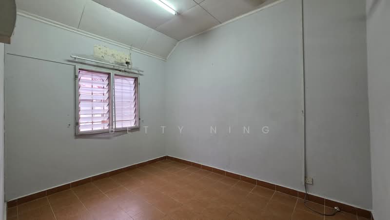 Rumah Teres untuk Dijual di Usj 12 (Subang Jaya) - Betty Ning - Interior - PropertyGuru.com.my
