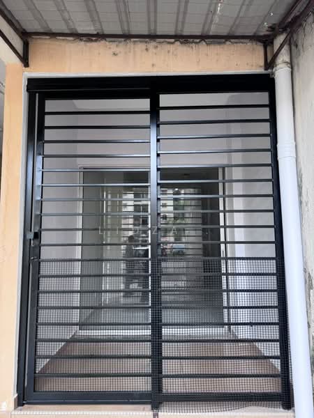 Pangsapuri untuk Dijual di Pangsapuri Orkid - Lidza . - PropertyGuru.com.my