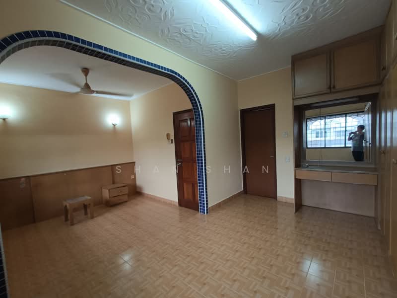 2-storey Terraced House for Sale in Usj 2 (Subang Jaya) - Shan Shan - Bedroom - PropertyGuru.com.my