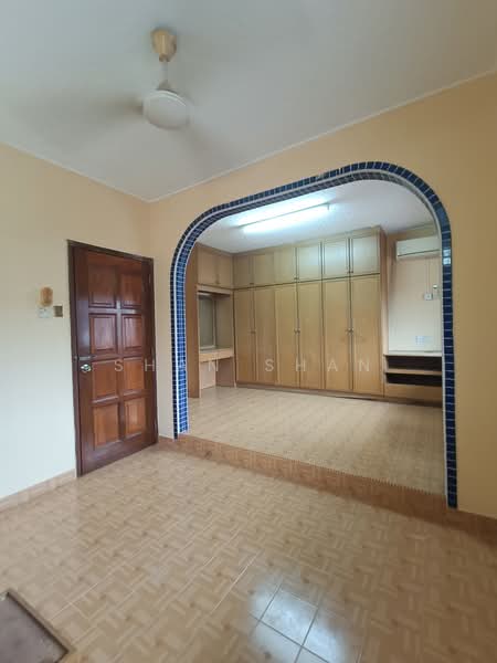 2-storey Terraced House for Sale in Usj 2 (Subang Jaya) - Shan Shan - Interior - PropertyGuru.com.my