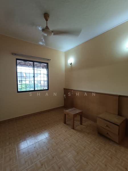 2-storey Terraced House for Sale in Usj 2 (Subang Jaya) - Shan Shan - PropertyGuru.com.my