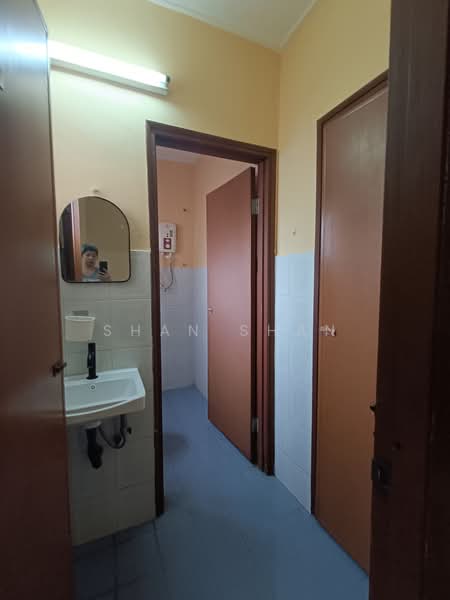 2-storey Terraced House for Sale in Usj 2 (Subang Jaya) - Shan Shan - PropertyGuru.com.my