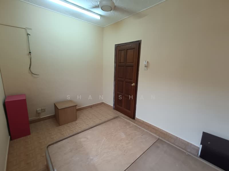2-storey Terraced House for Sale in Usj 2 (Subang Jaya) - Shan Shan - PropertyGuru.com.my
