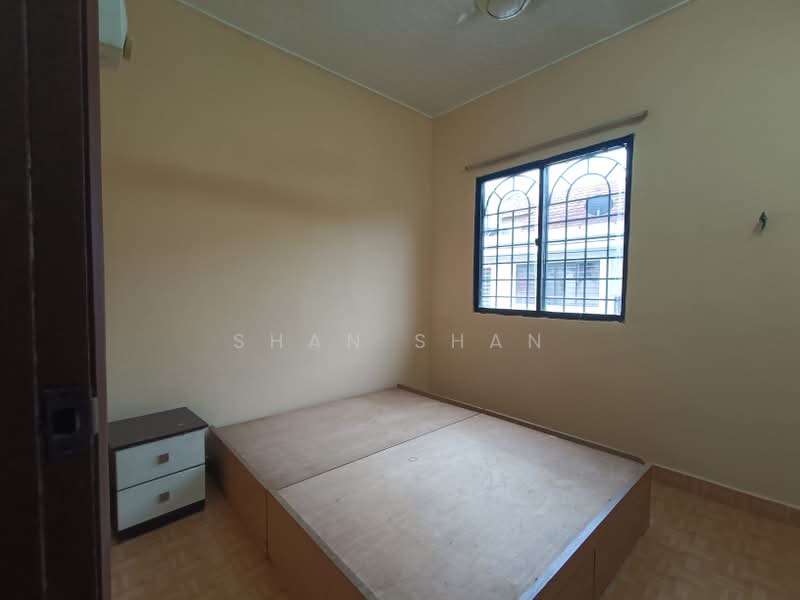 2-storey Terraced House for Sale in Usj 2 (Subang Jaya) - Shan Shan - PropertyGuru.com.my