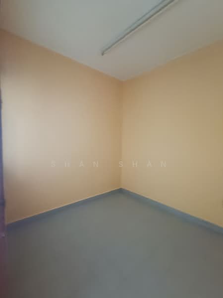 2-storey Terraced House for Sale in Usj 2 (Subang Jaya) - Shan Shan - PropertyGuru.com.my
