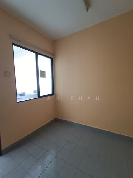 2-storey Terraced House for Sale in Usj 2 (Subang Jaya) - Shan Shan - PropertyGuru.com.my