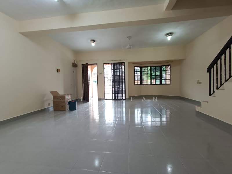 2-storey Terraced House for Sale in Usj 2 (Subang Jaya) - Shan Shan - PropertyGuru.com.my