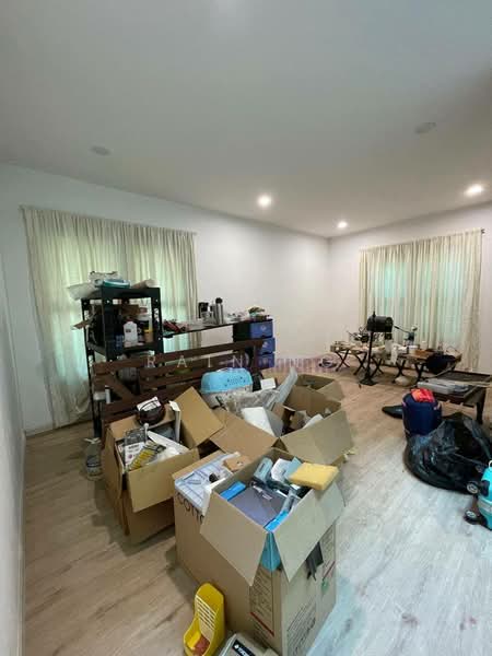 Semi-Detached House for Sale in Ulu Tiram (Johor) - Rain Ng - Interior - PropertyGuru.com.my