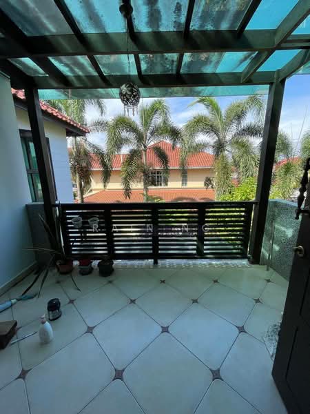 Semi-Detached House for Sale in Ulu Tiram (Johor) - Rain Ng - PropertyGuru.com.my