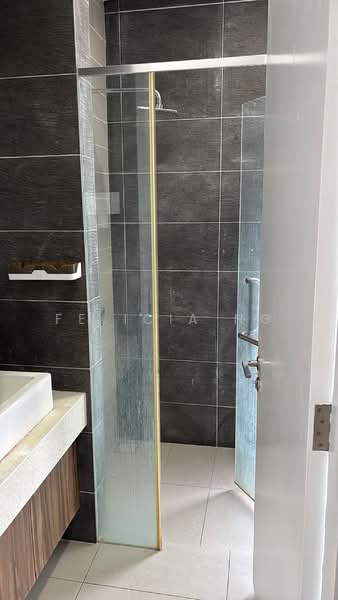 Service Residence for Rent at Le Pavillion - Felicia Ng - PropertyGuru.com.my