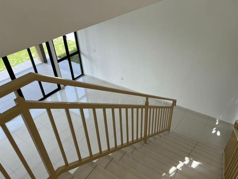Semi-Detached House for Sale in Setia Ecohill (Semenyih) - Dlynie Ooi - Interior - PropertyGuru.com.my
