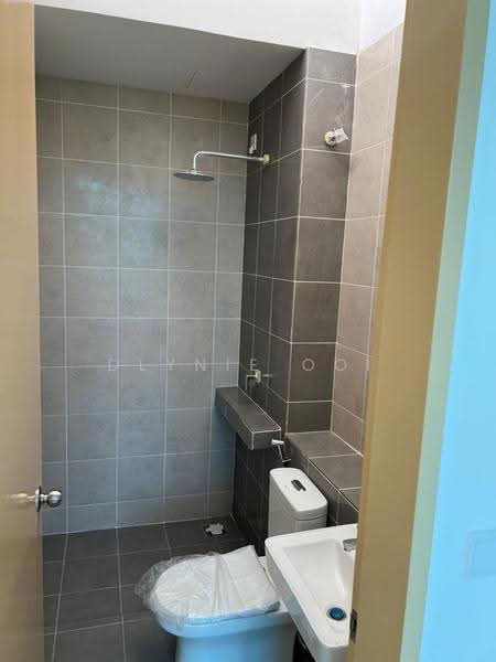 Semi-Detached House for Sale in Setia Ecohill (Semenyih) - Dlynie Ooi - Bathroom - PropertyGuru.com.my
