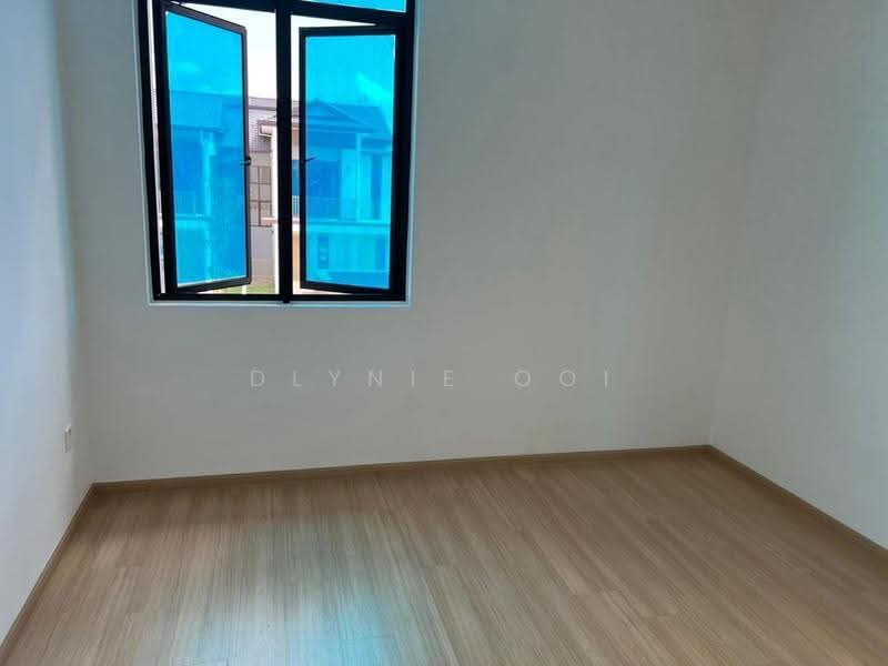 Semi-Detached House for Sale in Setia Ecohill (Semenyih) - Dlynie Ooi - Interior - PropertyGuru.com.my