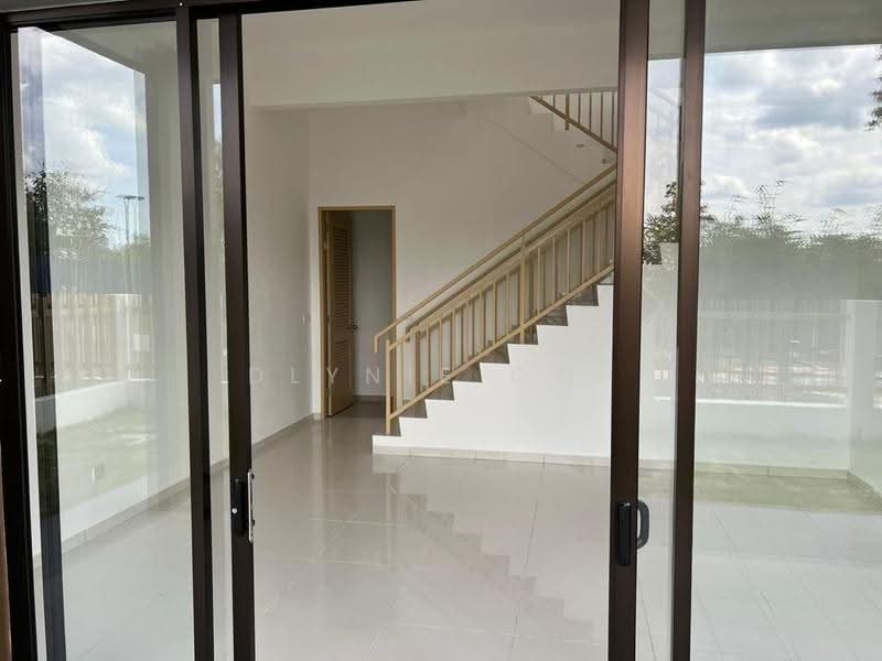 Semi-Detached House for Sale in Setia Ecohill (Semenyih) - Dlynie Ooi - Interior - PropertyGuru.com.my