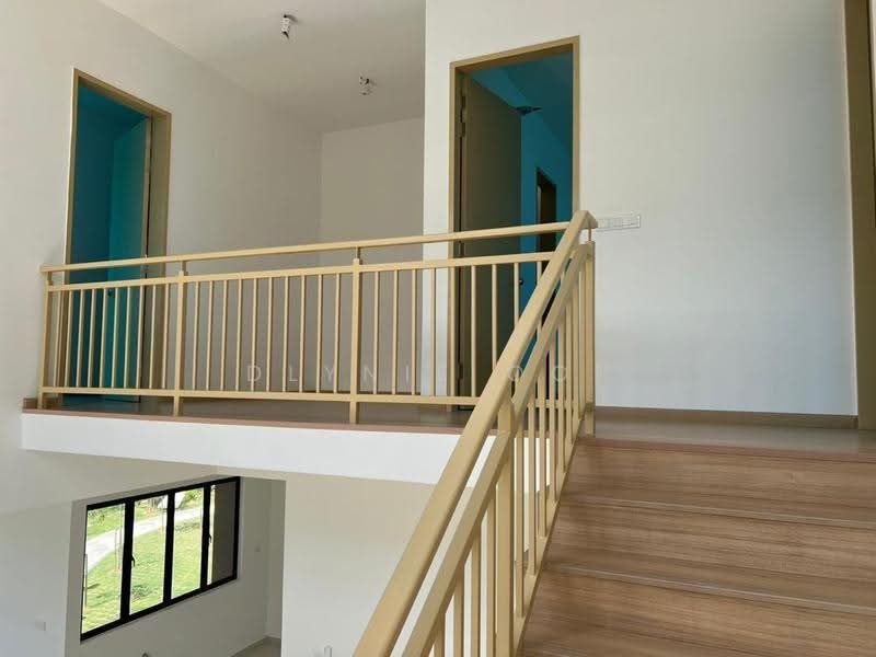 Semi-Detached House for Sale in Setia Ecohill (Semenyih) - Dlynie Ooi - Interior - PropertyGuru.com.my