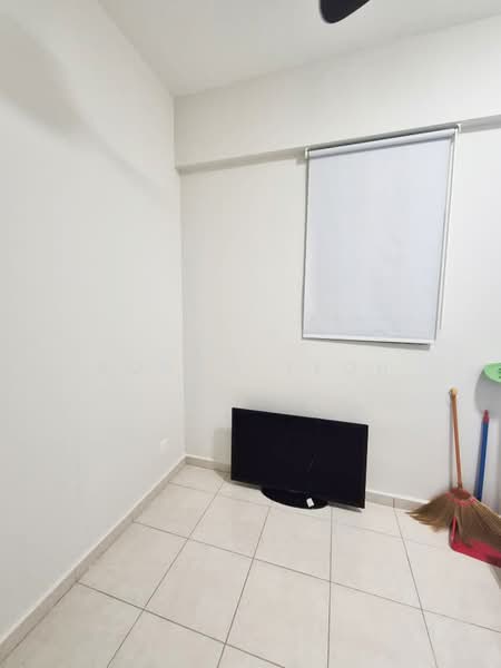 Condominium for Rent at IDEAL RESIDENCY - Bosco Teoh - Interior - PropertyGuru.com.my